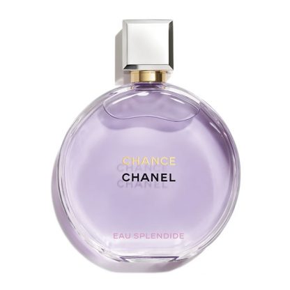 Chanel Chance Eau Splendide Edp For Women