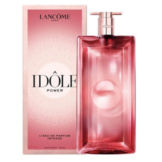 Lancome Idole Power Intense Edp For Women