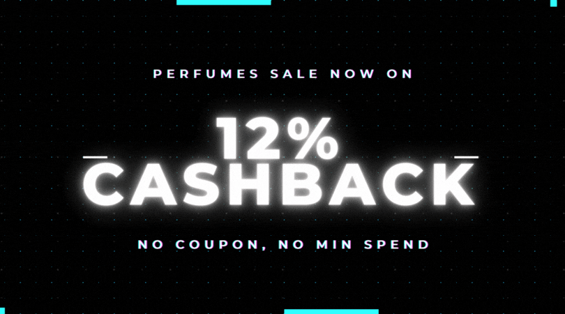 October 12%