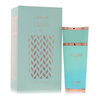 Armaf Cloud Edp For Unisex