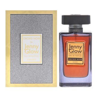 Jenny Glow Orchid Noir Edp For Unisex